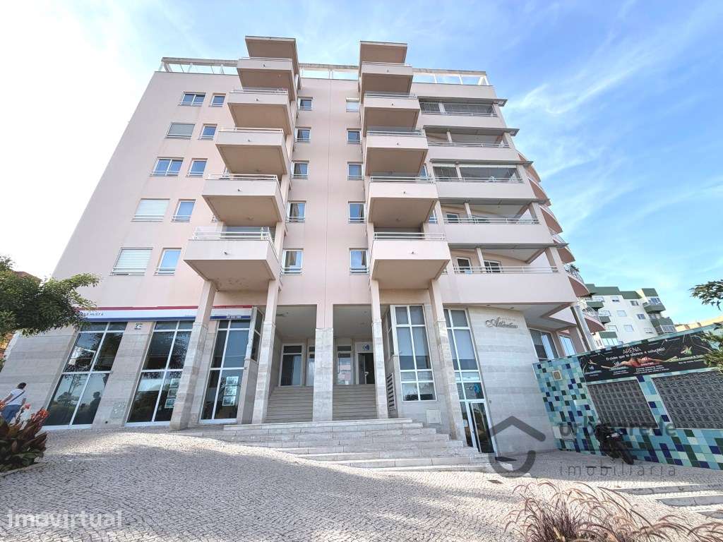 Apartamento T4 no Moinho das Antas, Oeiras - Grande imagem: 3/39