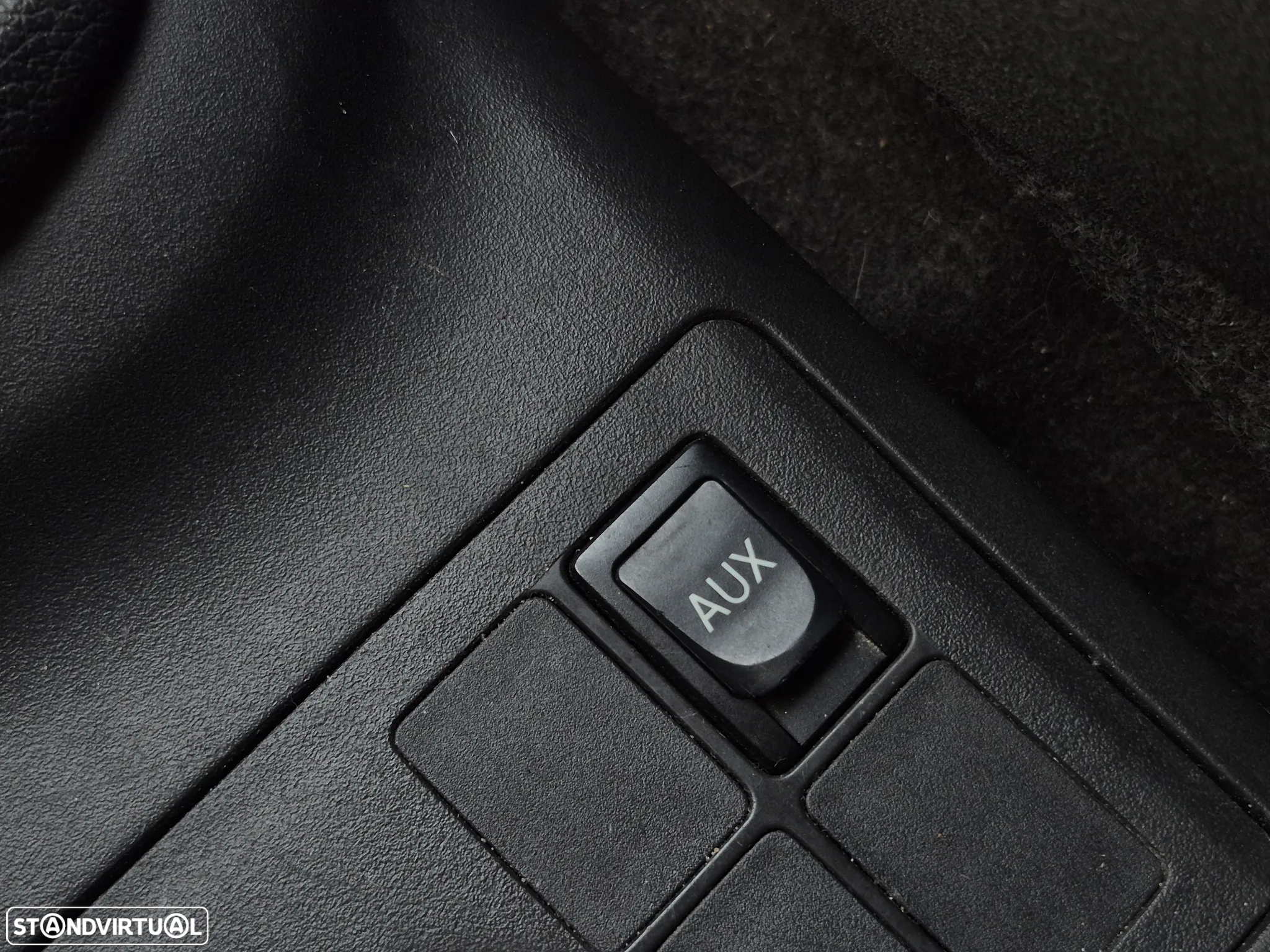 Toyota Yaris 1.0 VVT-i Comfort+AC - 13