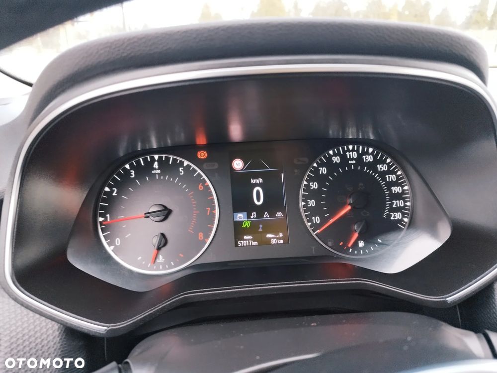 Renault Clio SCe 75 BUSINESS EDITION - 29