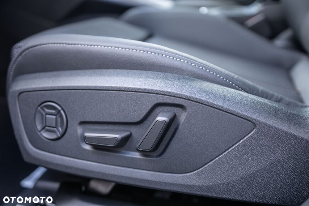 Audi A3 Sportback - 10