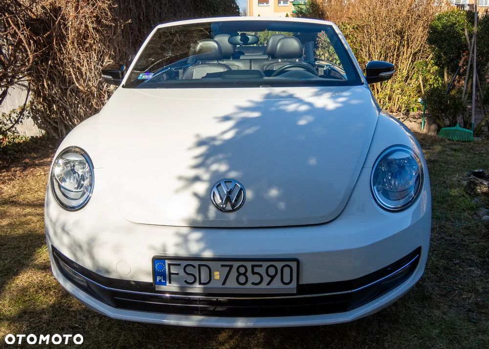 Volkswagen Beetle ver-2-0-tsi-dsg-exclusive-sport - 6