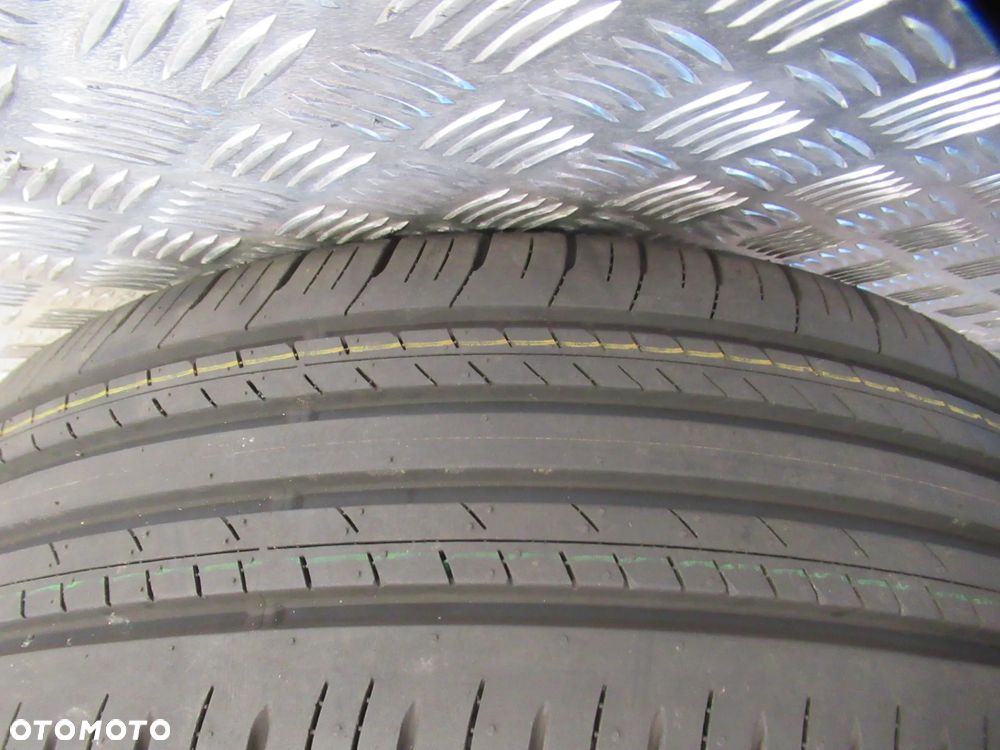 Koła Toyota Rav4 8Jx18 et40 5x114,3 JAK NOWE - 8