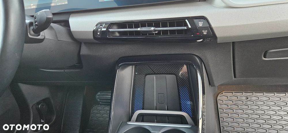 BMW X2 sDrive18d - 35