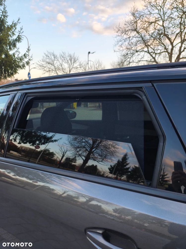 Peugeot 5008 2.0 BlueHDi GT Pack S&S EAT8 - 28