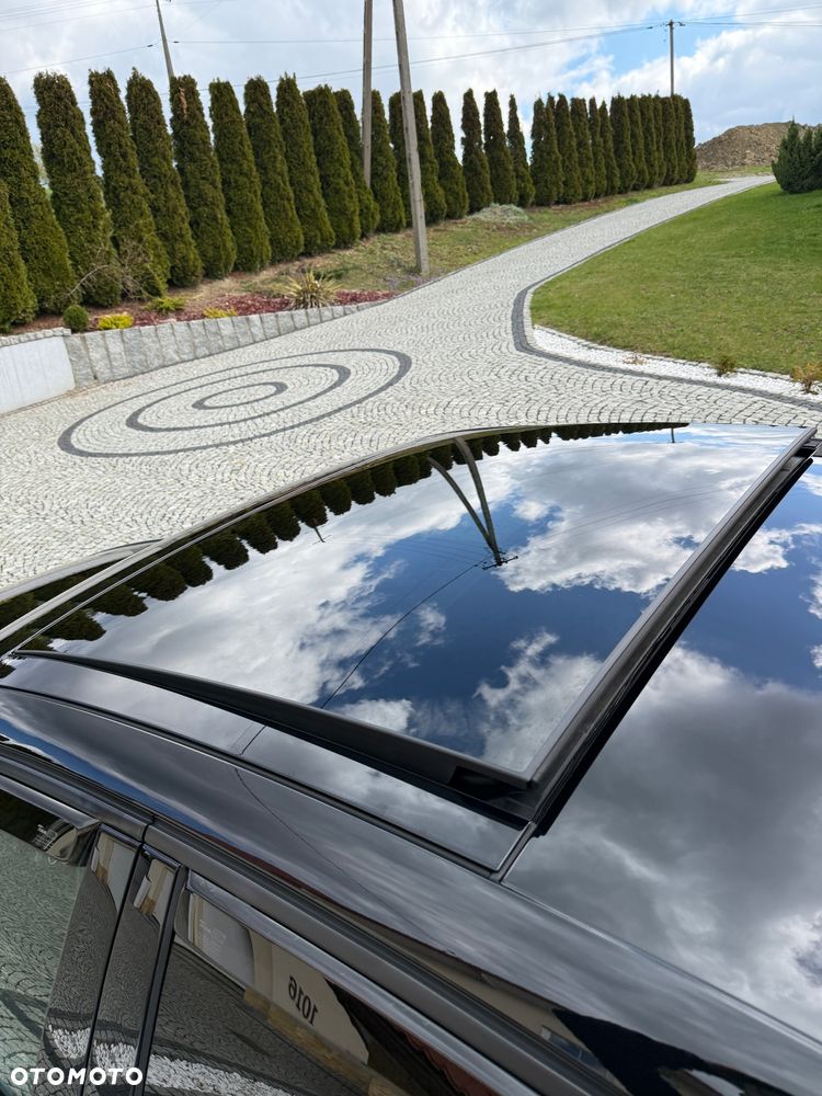 Audi A3 Limousine 2.0 TFSI quattro S tronic sport - 13