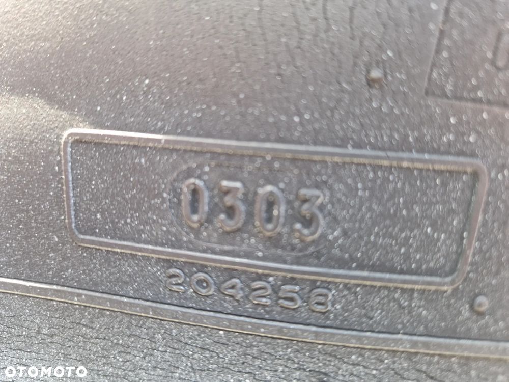 Valtra 6350 HiTech - 19