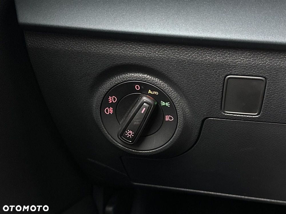 Seat Arona 1.0 TSI Xperience S&S DSG - 17