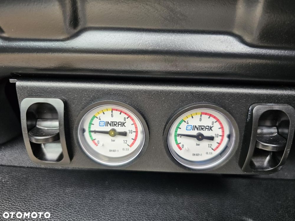 Renault Master [M6H] - 11