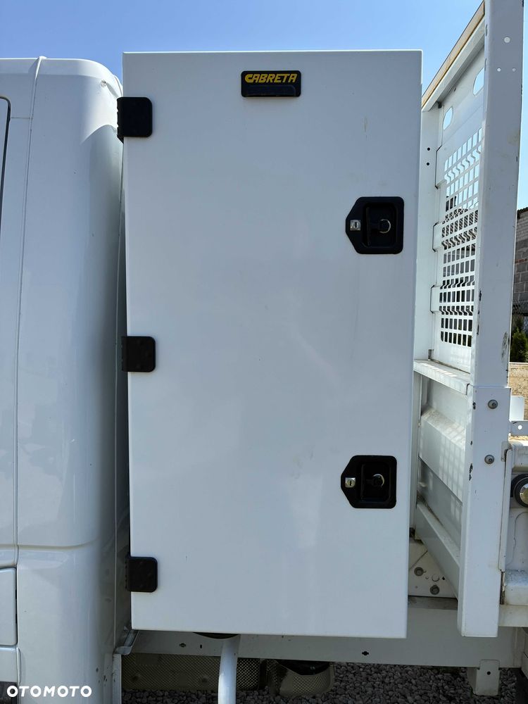 Renault Master - 6