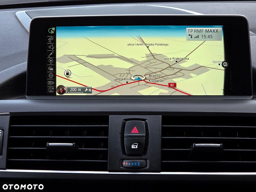 BMW Seria 1 120d M Sport sport - 24