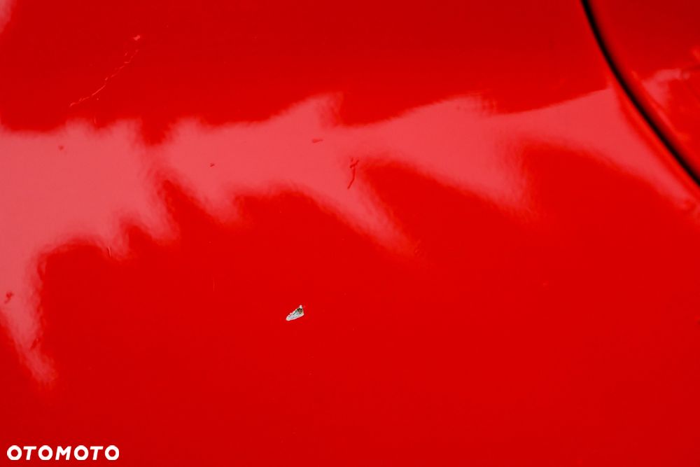 Fiat Tipo 1.4 16v Easy EU6d - 18