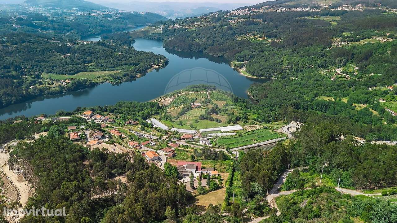 Quinta  para venda - Grande imagem: 2/47