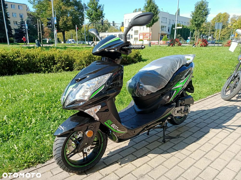 Junak 607 - 3