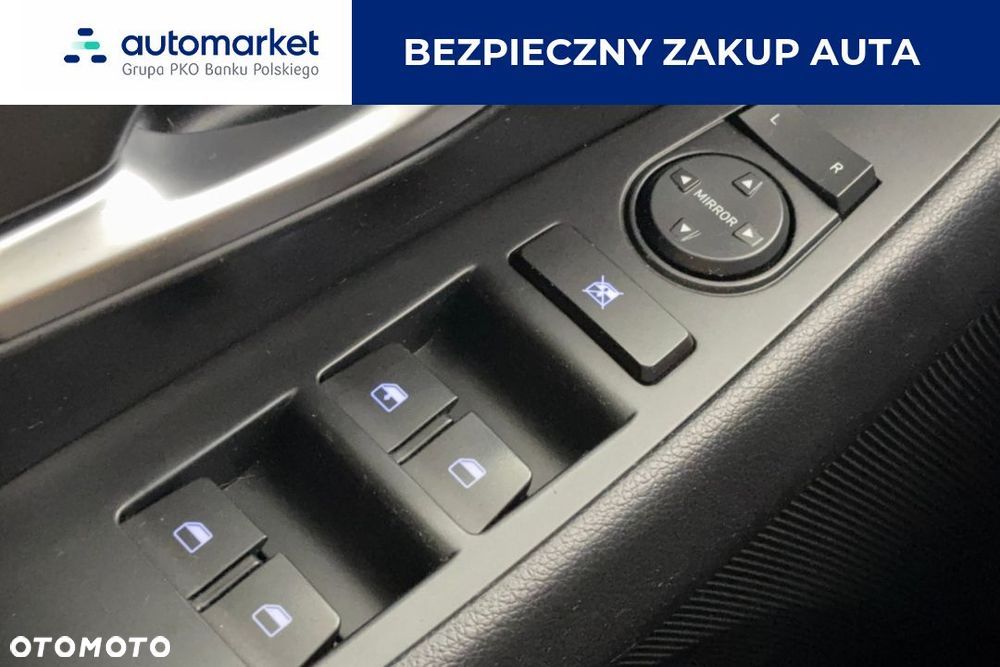 Hyundai i30 1.4 Classic + - 13