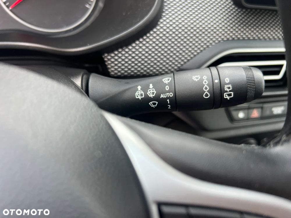 Dacia Sandero - 23