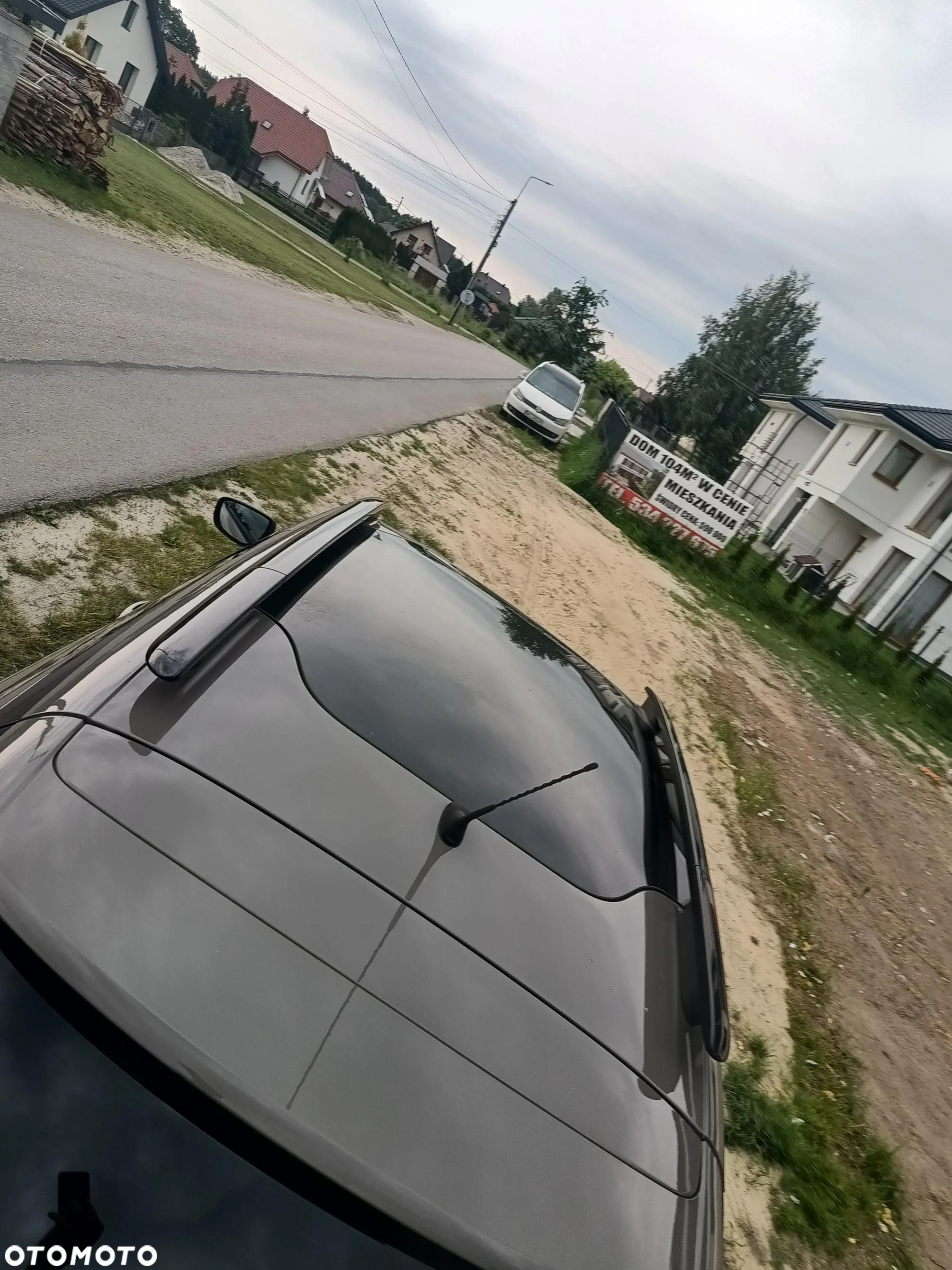 Citroën C4 Cactus 1.2 PureTech Shine Edition S&S - 8
