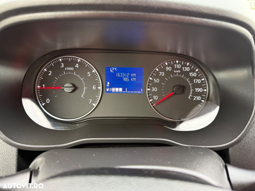 Dacia Duster TCe 90 Comfort - 16