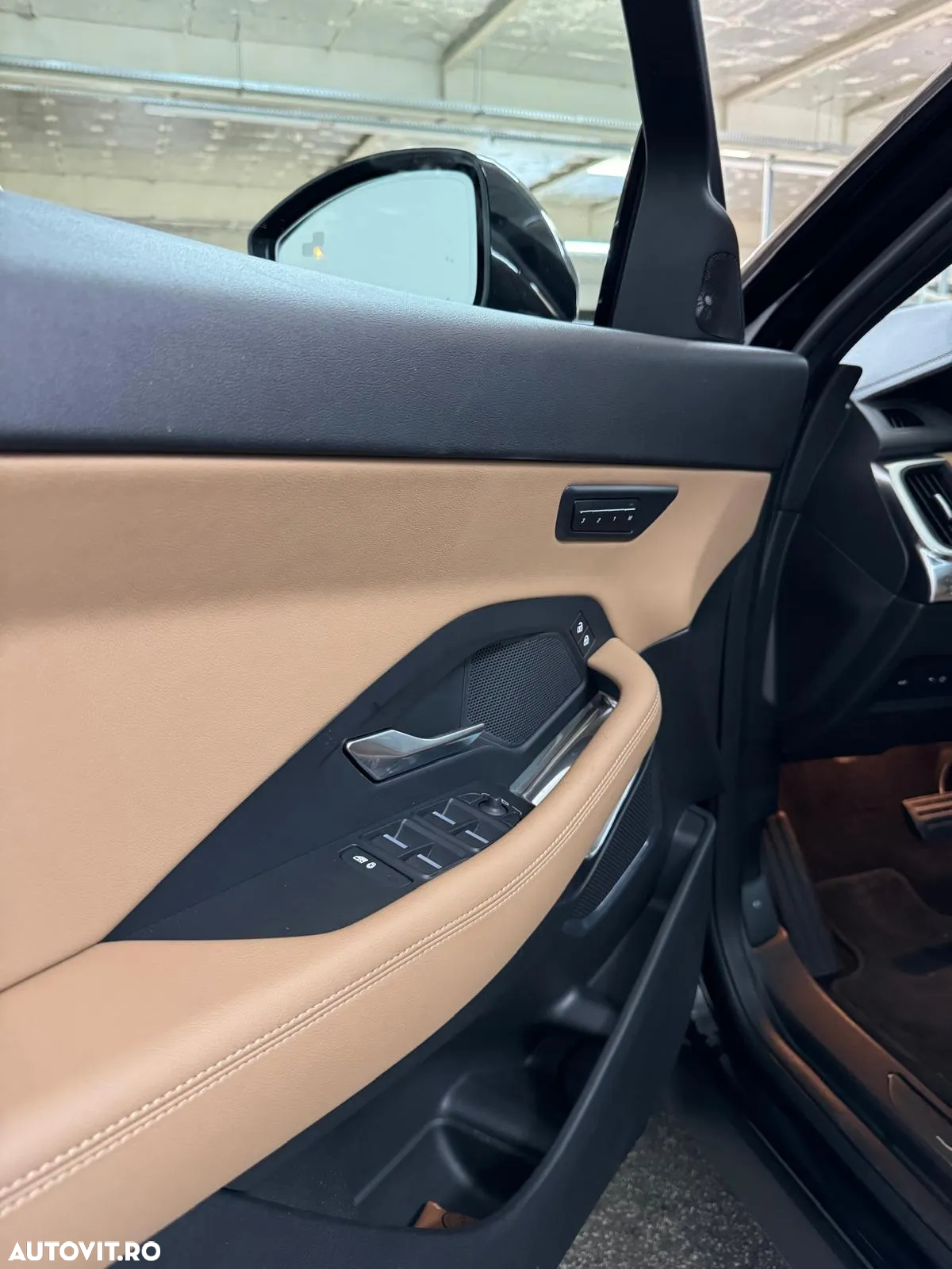 Jaguar E-Pace - 12