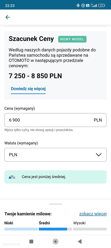 Toyota Aygo Cool - 24