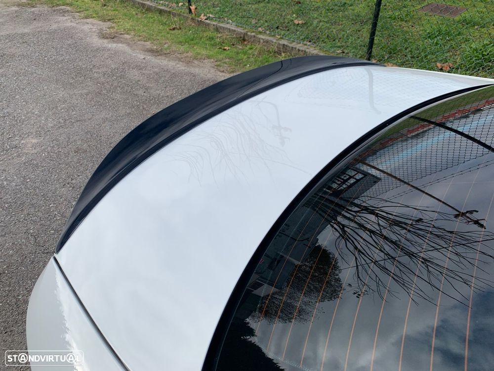 BMW 120 d Coupe - 51