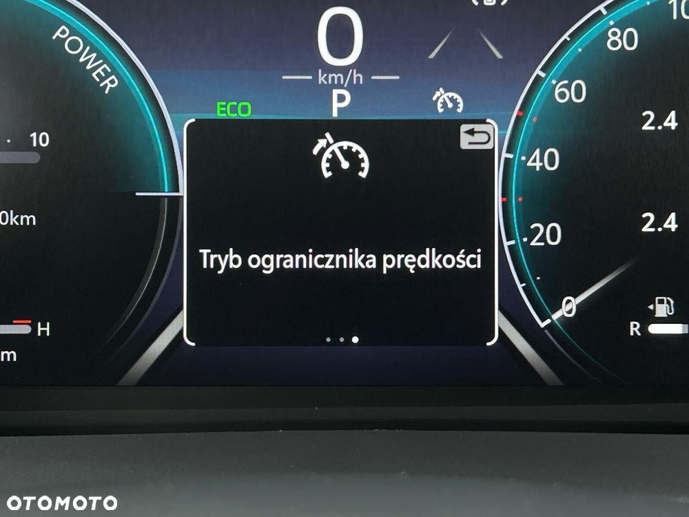 Toyota C-HR 1.8 Hybrid Comfort - 27