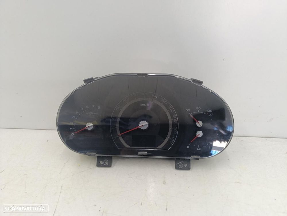 QUADRANTE KIA SPORTAGE SL - 1