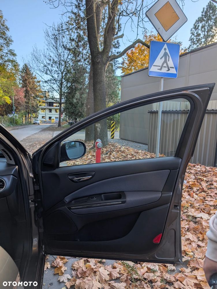 Fiat Bravo - 10
