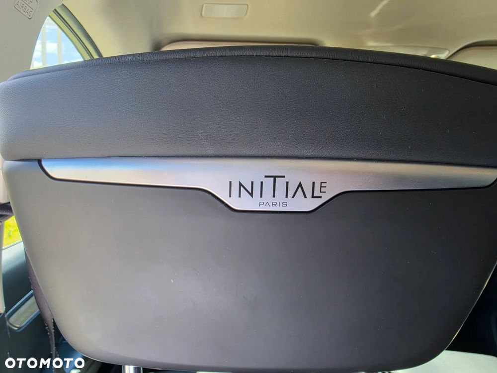 Renault Koleos 1.3 TCe Initiale Paris EDC - 16