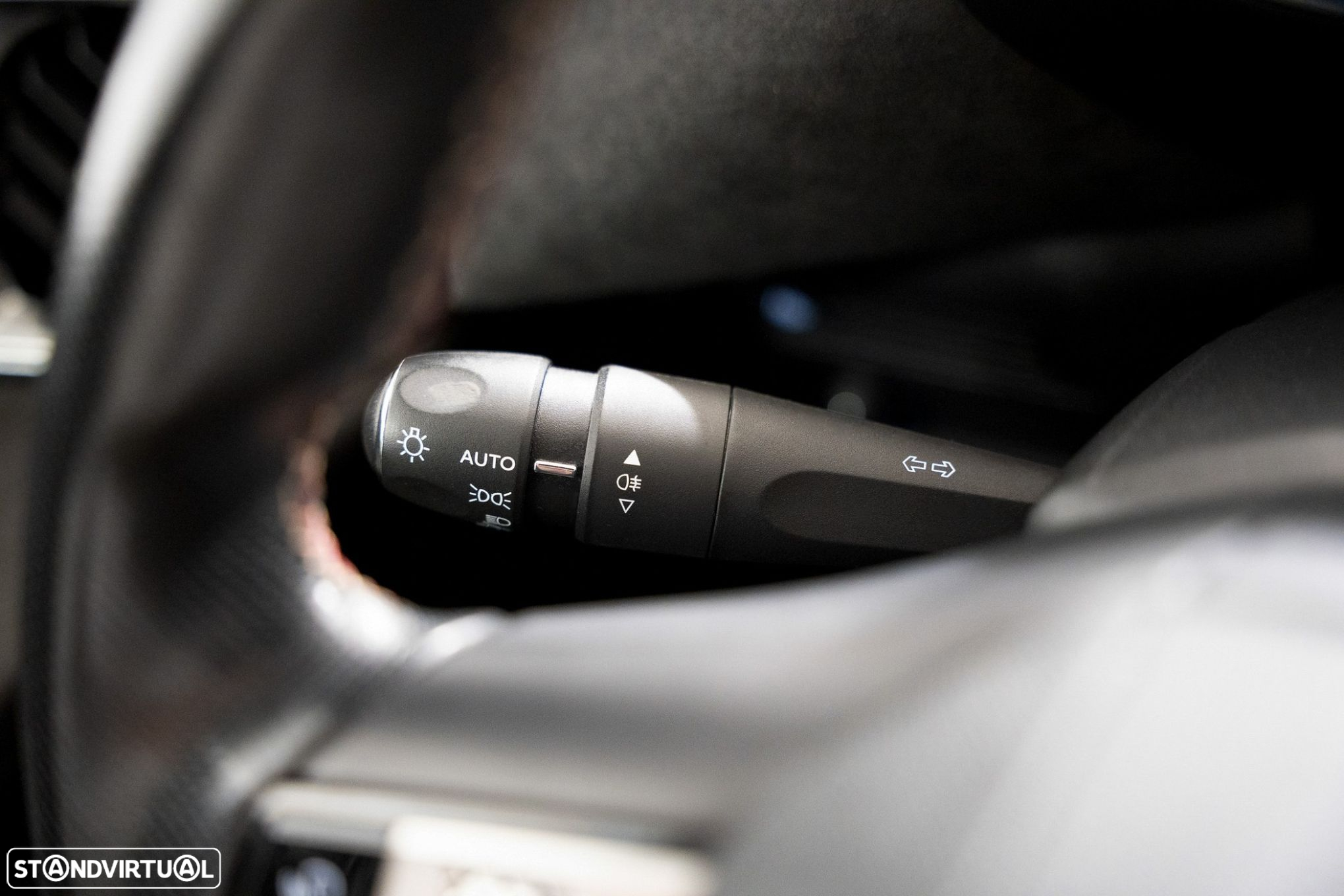DS DS3 Crossback 1.5 BlueHDi Performance Line - 13