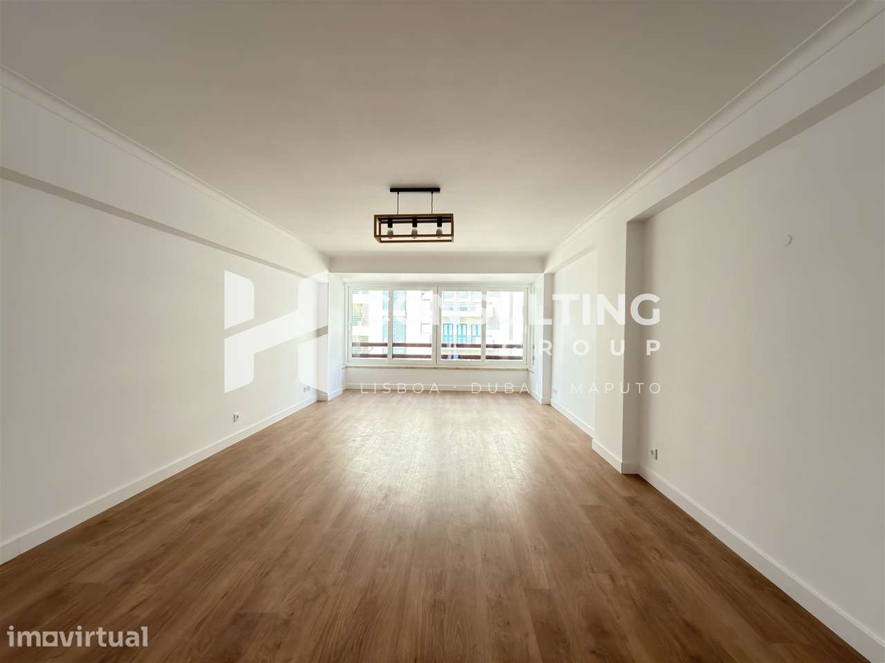 Apartamento T3 Venda em São Domingos de Benfica,Lisboa - Grande imagem: 2/48
