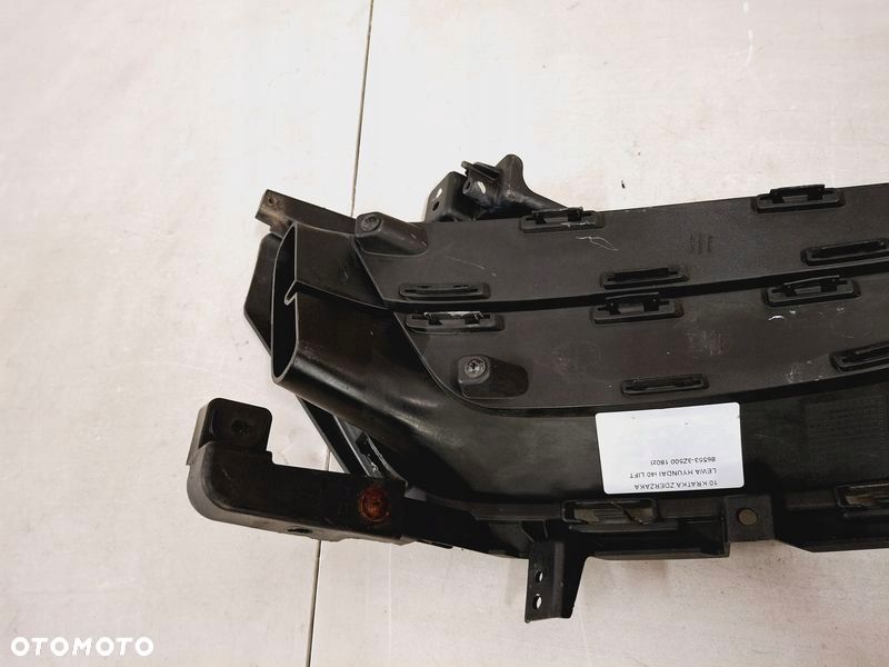 Hyundai OE 86553-3Z500 - 7