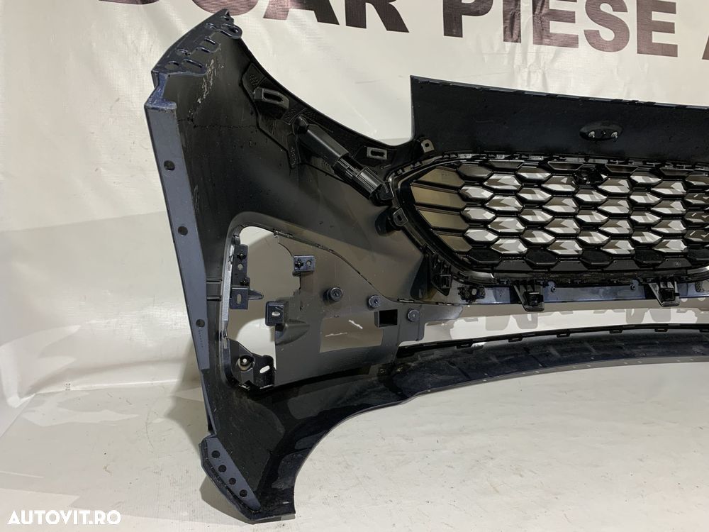 Bara fata Ford Kuga ST-Line, 2020, 2021, 2022, 2023, 2024, cod origine OE LV4B-17F003-S. - 6