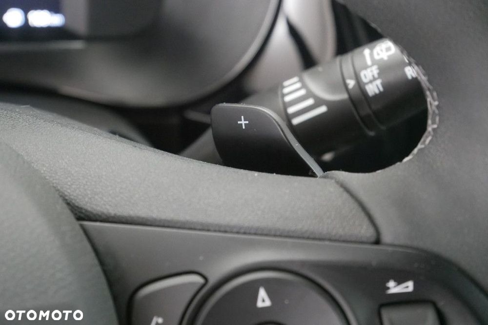 Opel Corsa - 26