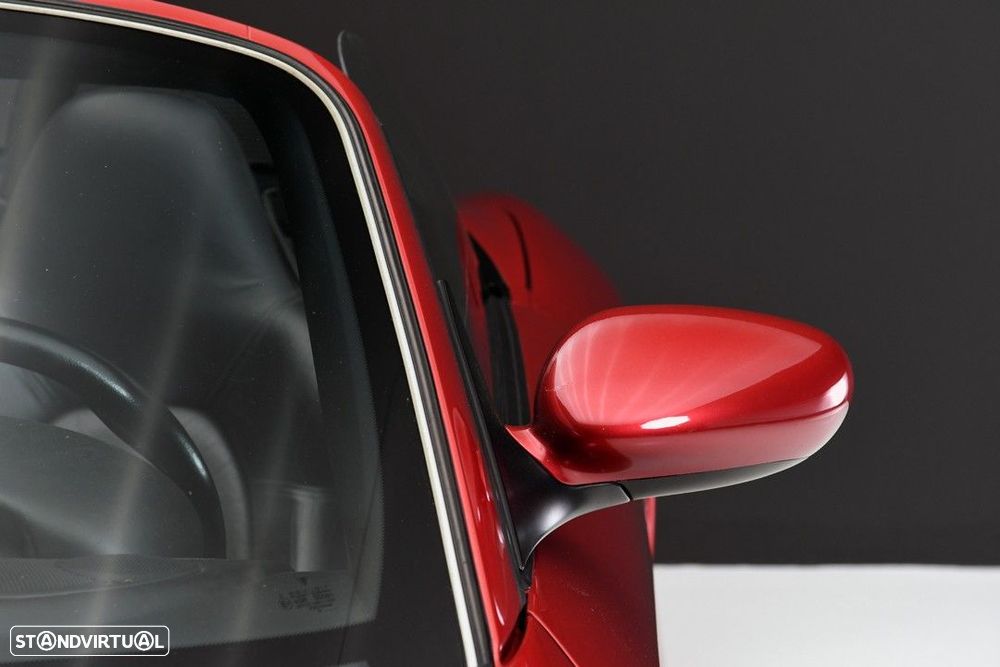 Porsche Boxster 3.2 S - 7