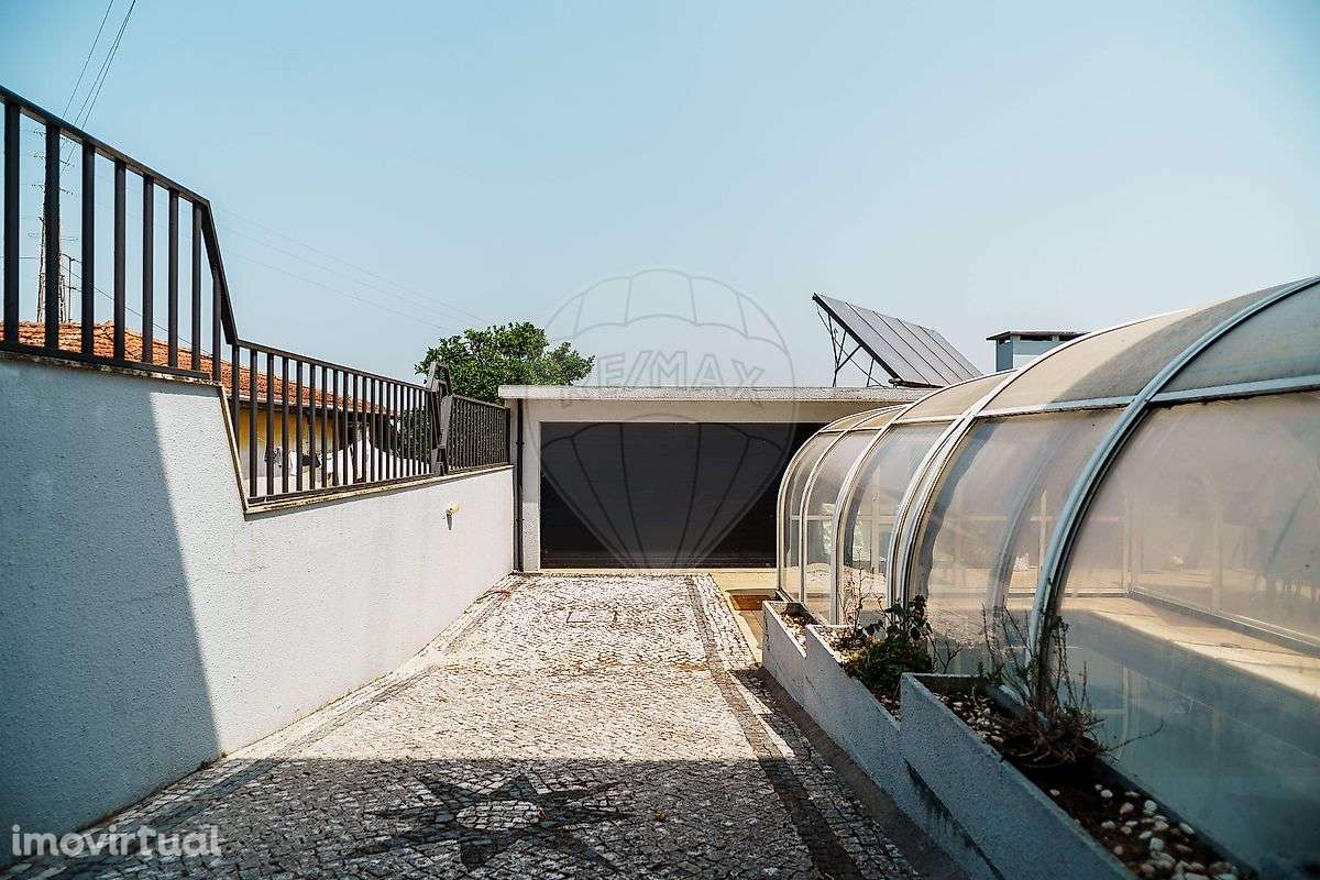 Moradia T6 para venda - Grande imagem: 5/49