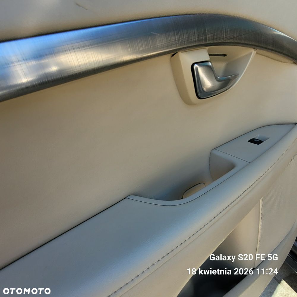 Volvo S80 D3 Momentum - 31