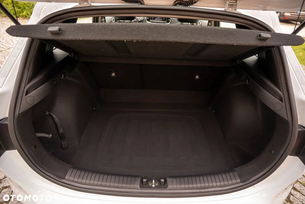 Kia Ceed 1.0 T-GDI 100 OPF Attract - 19