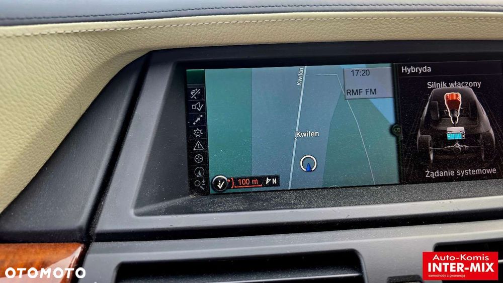 BMW X6 - 30