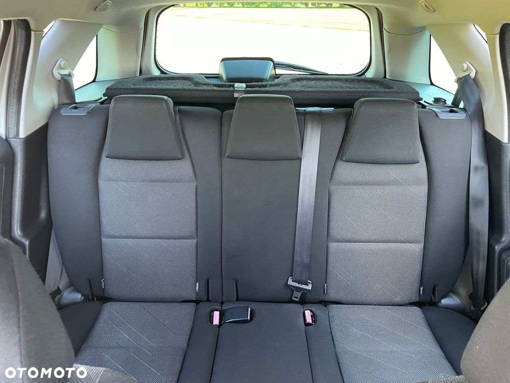 Peugeot 207 120 VTi Automatik Premium - 29
