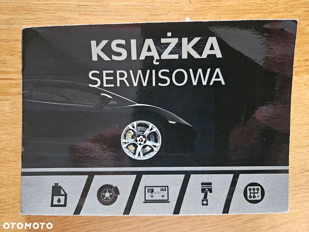 Renault Twingo - 20