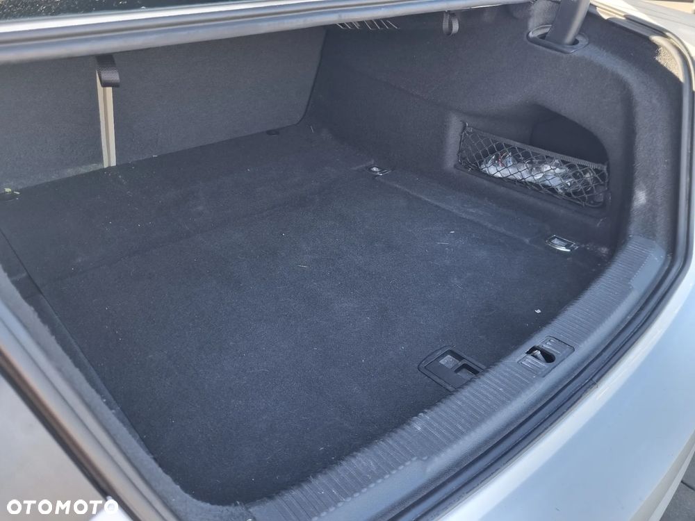 Audi A6 ver-3-0-tdi-quattro-s-tronic - 9