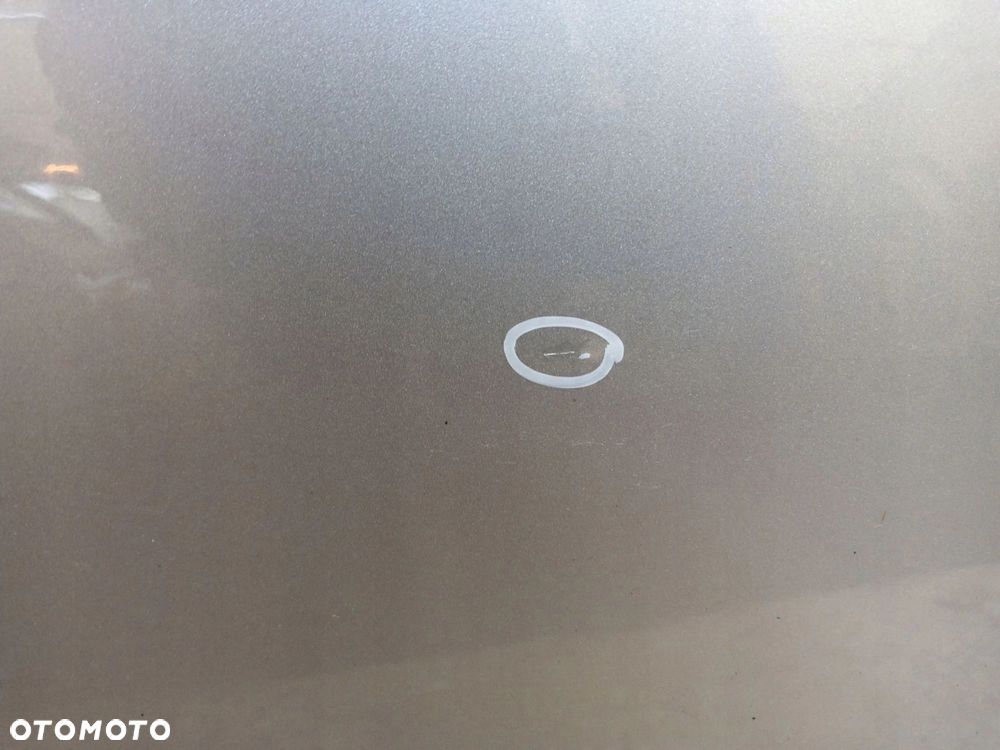 DRZWI PRAWY PRZÓD CHEVROLET CRUZE LIFT (2012-2014) 1.8 16V 140KM - 3