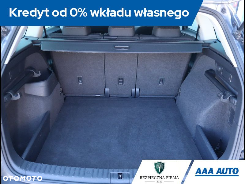 Skoda Kodiaq - 13