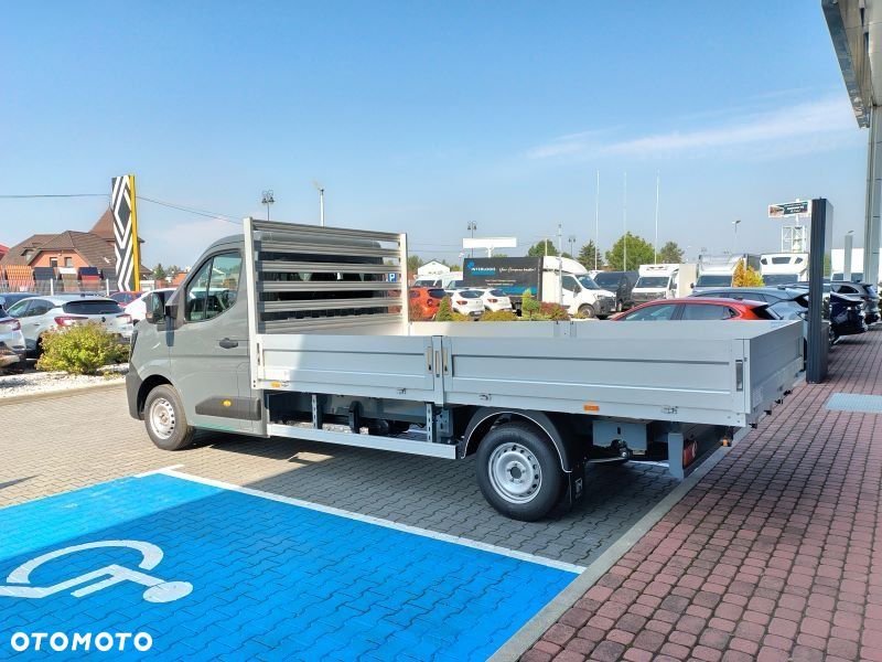 Renault Master - 4