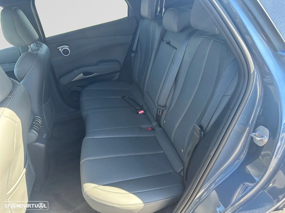 BYD Atto 3 EVO 74.8 kWh Design - 15