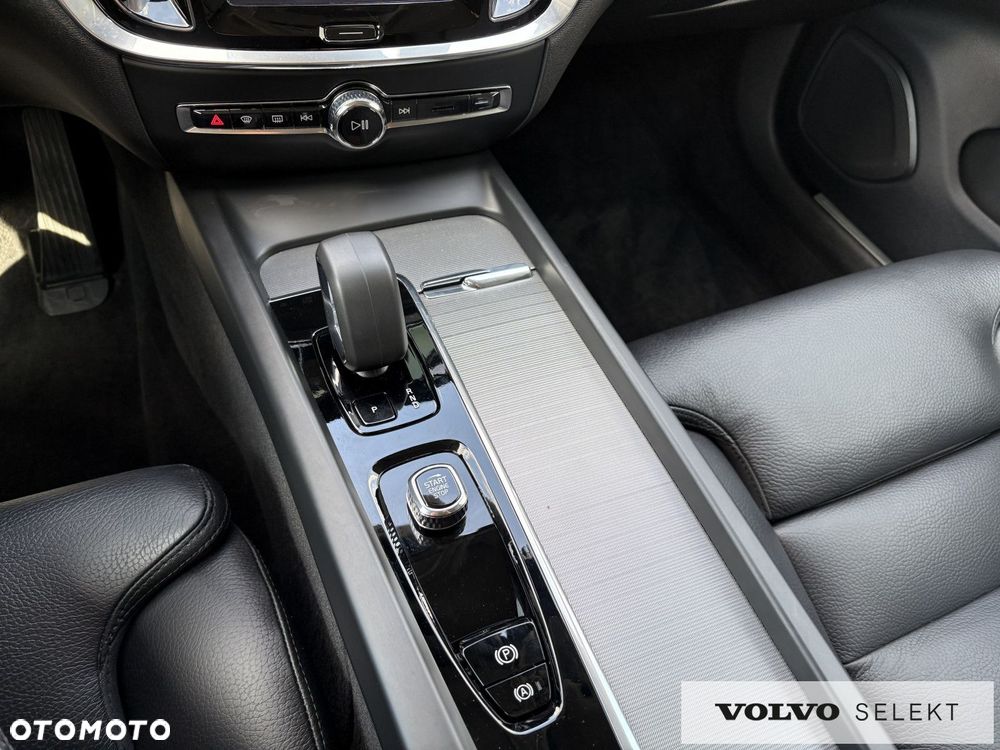 Volvo V60 - 18