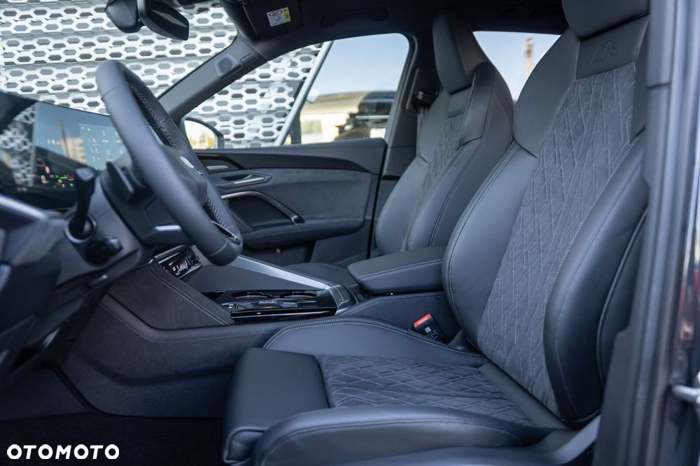 Audi Q5 - 14