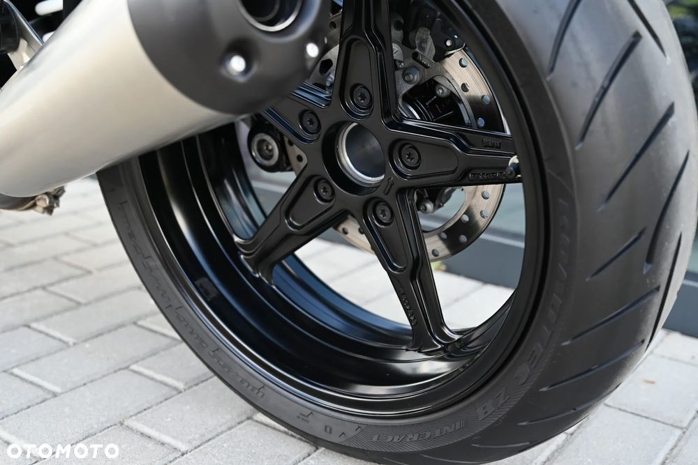 BMW R - 31