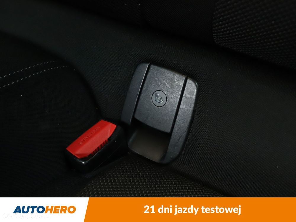 BMW Seria 4 420d Sport Line - 36