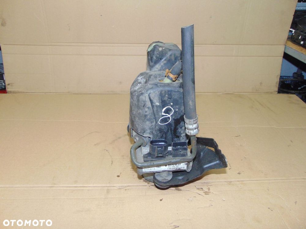POMPA WSPOMAGANIA LAGUNA III 2.0 DCI 491100033R - 1